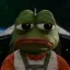 Coin image for HNwBdqdQS9UhbQtSsKioLash4fFMPfsdjM2rCbUdpump