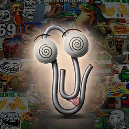 Coin image for HNxW7vMuBJyLMXdQ6uvEkQShhHpjkSnnyjRAXF4Fpump