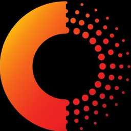 Coin image for HNzaB4HhJewwjLiHwmo6HNaHTJTJ4h2JKyzBi2Kipump