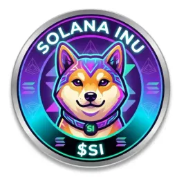Coin image for HP2VA1DRUgeR9ccJkxogLxkZwHEApXojqwnqfFZHrG37