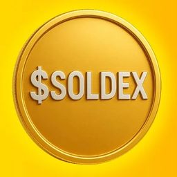 Coin image for HP3iFEgVG41XwQJ5cpFaZxFgTN6wvmxq326RSvUnpump