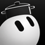 Coin image for HPBdc1SYLTpY7wTv11SvABA7gThdYD8FRhR24Qg6pump