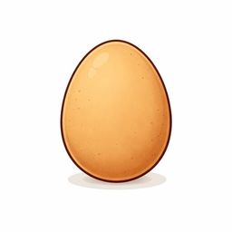 Coin image for HPCMaxhkSwiRu9YSWDYKXJ7pySs3BTzgAgY7Va1hpump