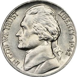 Coin image for HPCswAfbLZB9qRYpSuzeioeWPbLtTJ7CrXLccvsKpump
