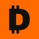 Coin image for HPFYLFkJna4goLUwevbNR2fCJv12egeB8svuqV5vpump