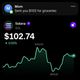 Coin image for HPGaGNFqyvCLdzczL2hWjRLESiMdrQqyBKDrNsd8pump