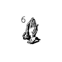 Coin image for HPHDHTEubvem4dzWe5JgEL2uykBqASKVR9Egobgkpump