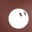 Coin image for HPJLXCx2uwBWyKkcnJXS31vX5r7fiem4wp695f9mA78p
