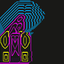 Coin image for HPJj29tksFjveVCAMReGb8qLeg7eveM7hjkVe8ASWbD3
