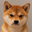 Coin image for HPKP4F3ybytTtwLiCXDbUiKtPcbLFpyWv9sdnwi1pump
