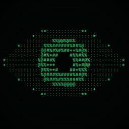 Coin image for HPLhqUaDg9LDGWGzhhCYk8tQeK7J7GhMDCq8urYYpump