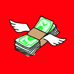 Coin image for HPLxeStkfdmFjaoDyZAnEHCpr1WXb7JnQafQcEdgpump