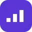 Coin image for HPMprxZbNs3aiTmUPz98AqpJt83X3x9mGRq8z7Azpump