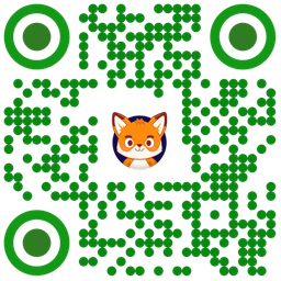 Coin image for HPNQjMY7YDxyAPRhZT5sPyjdjyMaFePa6Dx2a3hfpump