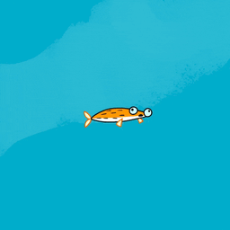 Coin image for HPNTwojr2EWFbqeeFqQysc8qCRngL72EecbNARinpump