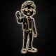 Coin image for HPPoSmSVpPAGSkKcnWWTdBSTwVT2XxWYuQWADDaSpump