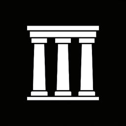 Coin image for HPSQ889YJCyosoM12SDLZ4broovC9cfp23vy2sBtpump