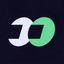 Coin image for HPTqYWY52m1dEn4CrtcgeDmjrEdU8BTxVh3tpsY9pump