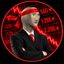 Coin image for HPVDDqWS5tyGYsmoC4TSkvHeE2efKnwcfzs7V9tpACLN