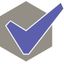 Coin image for HPWR6ZtX4BuH5QdpkAR2HxRzPMkeEJgEu6M21Z2qCmbe