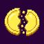 Coin image for HPWyiwX9q4ZbDPqe1GU7udkv6hjLi8MU2E6y1Xozpump