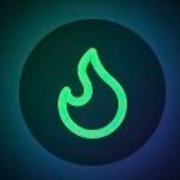 Coin image for HPXQcnANqB5VuXVZNLCb8JWiXSMLacGNDT7SnUTzpump