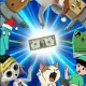 Coin image for HPXat9DTTQaCqVaEbEZ4CBaAHzEEoTEibapivgwKpump