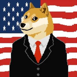 Coin image for HPXjX1XShQzKdUGi8GTosKHGGU6JsJRfQ3EPfc9Gpump