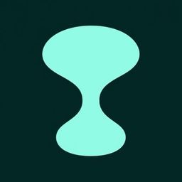 Coin image for HPYNtBCgDDQVQReTbVWZ12tASvJTZK29H4ZkLYDcpump