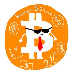 Coin image for HPZ96SMSrxALM2kquu5yGSDQwZcrmYfruQ9JS1nWpump