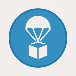 Coin image for HPZHQeAPcZUH3NXsnyo2EzQbcQ4k9FQrtAt5NkxXpump
