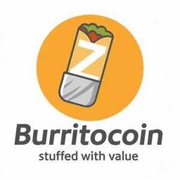 Coin image for HPdrrBp2zCARfqaNFhViHR4LVs94pEMjtxed2VM8pump