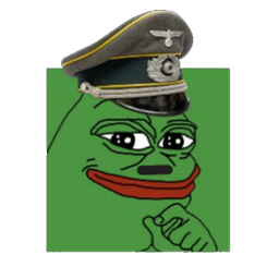 Coin image for HPfotYdShAzcwjWrUKPAt2PzP3rw7u8S1FgqmgbF3DdT