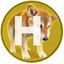 Coin image for HPhcE854d6VFGVSPGKTYbxjRTADR7mPyN2rDE7Twf1dM