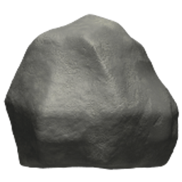 Coin image for HPhpZonUVg9s42gCwMrsahuc9Ef5UHZUNqZj4prxpump