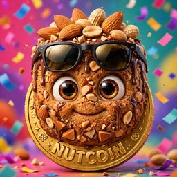 Coin image for HPjqZR8A3WLgzYwN3HW6Dh8hJ3KbQ7dbZbtBEfzupump