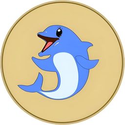 Coin image for HPjxEPZ47fzAFJrvaF4G2YkU74ScN7CszytDfkn7pump