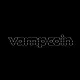 Coin image for HPnM8drwyFWUDVZo8VbYT5TnQmYVmhttkXfiY1gUpump