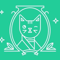 Coin image for HPnUBjKYtdP1GhF9ruiVr4c8B4eTcYRvCx2aydAdpump