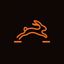 Coin image for HPoFieE6AQxrdZ6JzQh4BXvpQuS3ACzSypMEMgwFhC3b