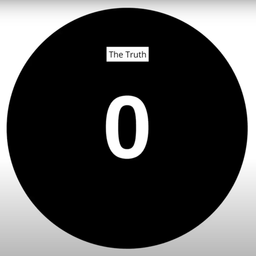Coin image for HPovphXqCGARJDKh9ASWHaVBQe6jV9ZwFougGHzRpump