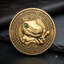 Coin image for HPpQGuXUP3C1etYoz3nLRDHk7wxaJEMVFKPmpzShpump