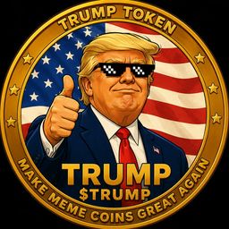 Coin image for HPqf2t1XbadRG7TrM3hAQXkiCkLLaQuUc2mH39B1pump