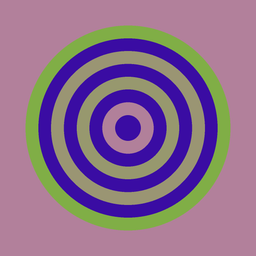 Coin image for HPqzDQhttr9bjGUPQPdhtap67Seh8zQgnPDRwRacpump