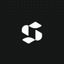 Coin image for HPuztfTw7wBDX2a5cBuzBg9mAQ7BQBrhm1u6irXCAWBC