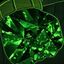 Coin image for HPwScZtmoMe4CqC5VJSydvRpVunFHAqaHqWzttZrQR8V