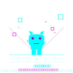 Coin image for HPxvpeXMRsnYzZD7jSBAQ2u2JZxtSLBmnaUTrtrBpump