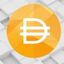 Coin image for HQ14C75QYpscioqXrdX5CRaxRGDYXpQmhJ2ixbkhpump