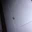 Coin image for HQ2rnwpbpi2a26qcYi7HMLDwn1GRMCKnfbxqME5ZBQEx