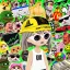 Coin image for HQ4peGdsdzCTzxaUYHwjuTSBT8U4jJ4nnqTqtfVGpump
